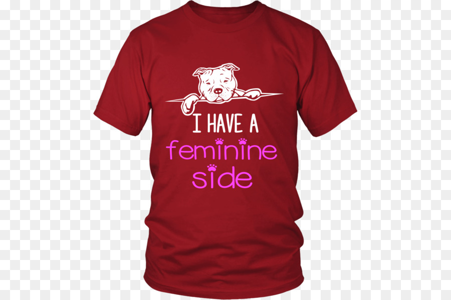 Tshirt，Amazoncom PNG