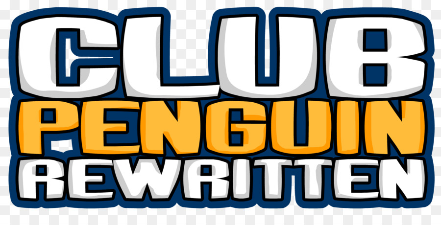 Klub Penguin，Pinguin PNG