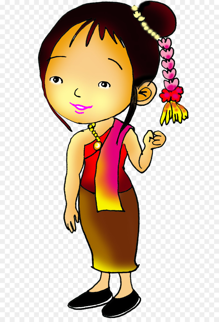 gambar laos kartun Laos Perhimpunan Bangsa Bangsa Asia Tenggara Myanmar Gambar Png gambar laos kartun