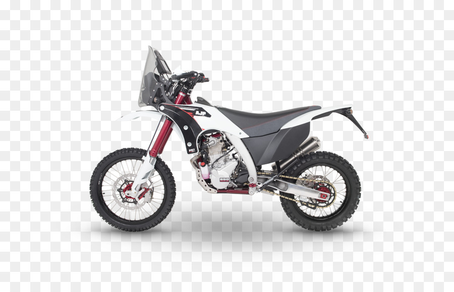 Sepeda Motor，Sepeda PNG