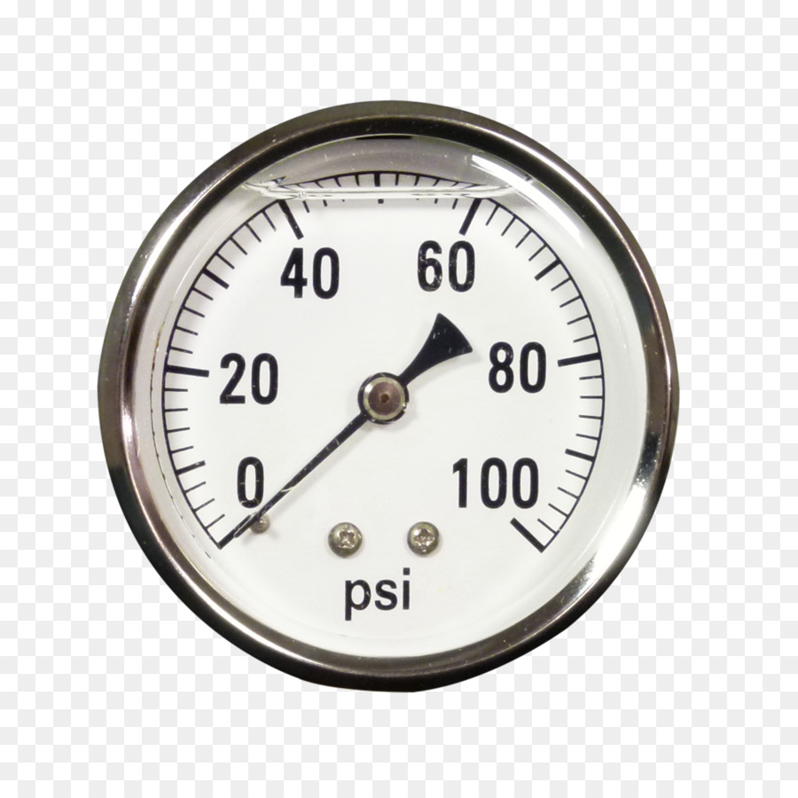 Termometer，Suhu PNG