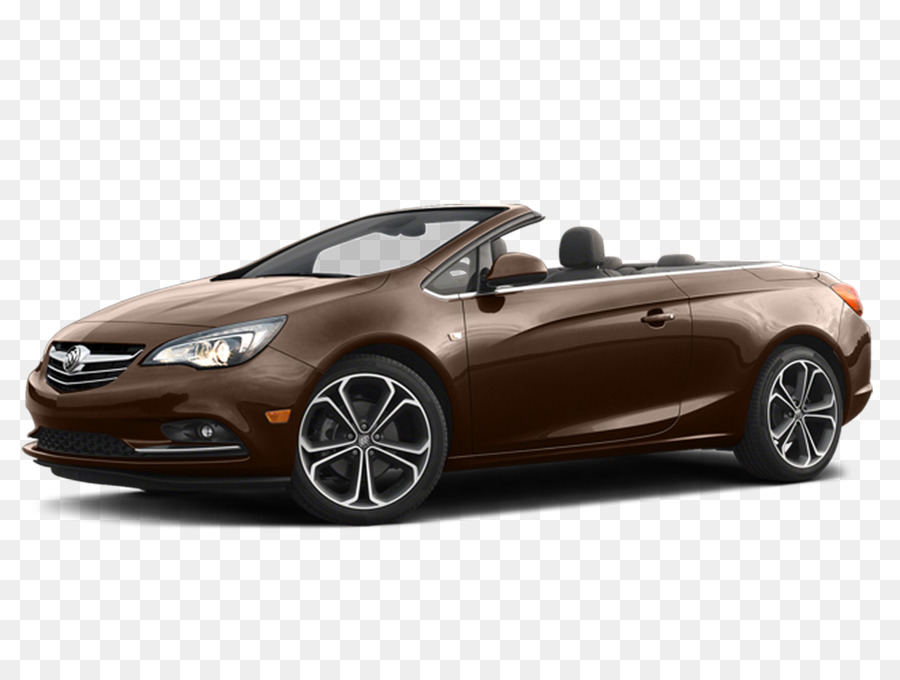 2016 Buick Cascada，Buick PNG