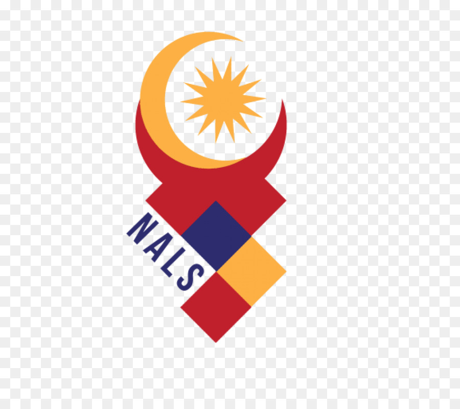 Nals，Logo PNG