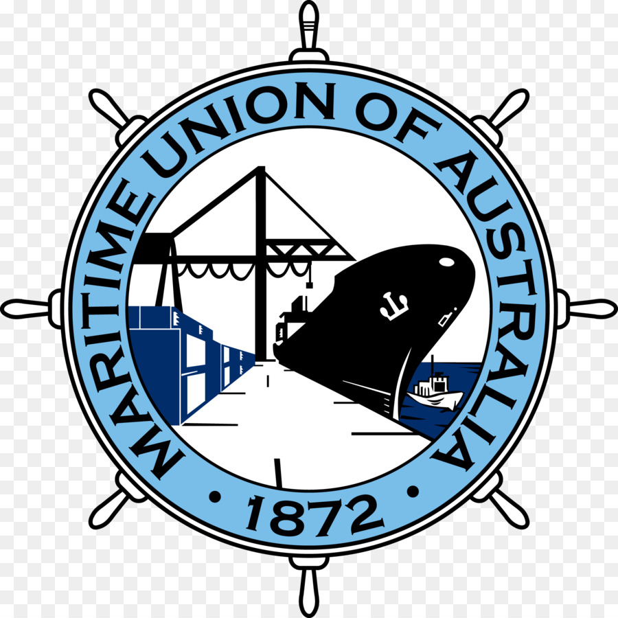 Persatuan Maritim Australia，Sydney PNG