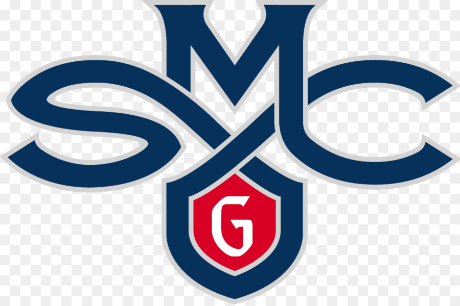 Saint Mary S College Of California，Basket Saint Mary Mary S Gaels PNG