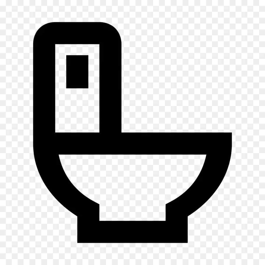 Toilet，Kamar Mandi PNG