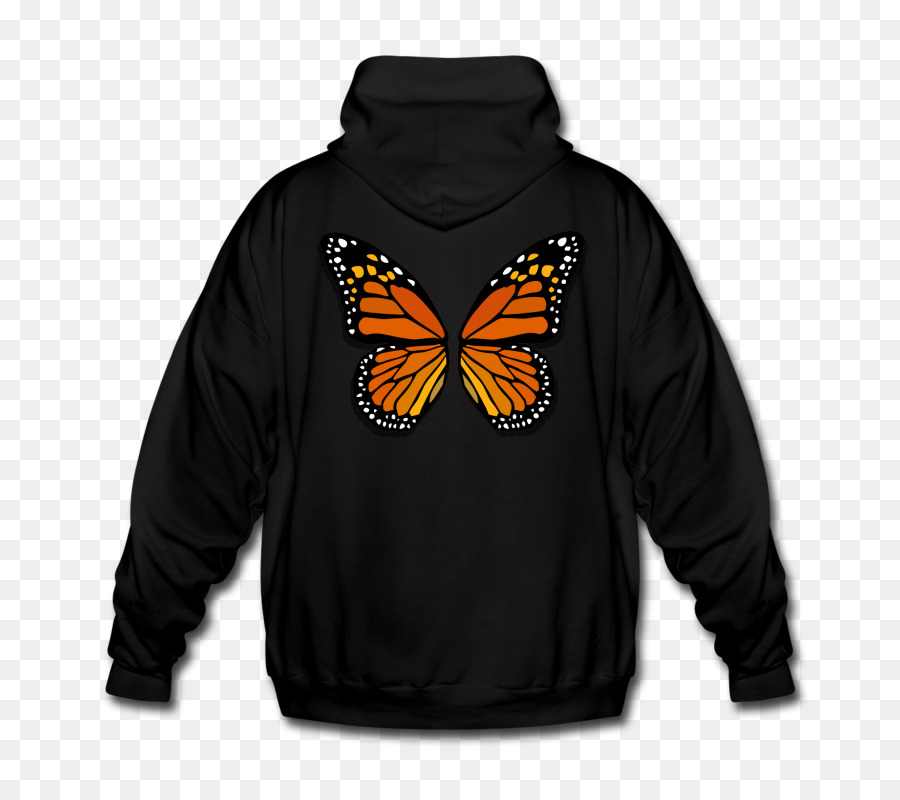 Hoodie，Tshirt PNG