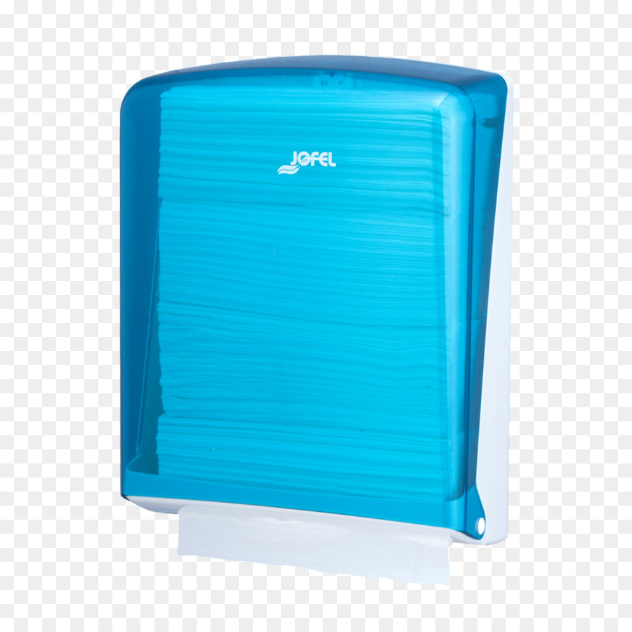 Samsonite Biru Pirus Gambar Png