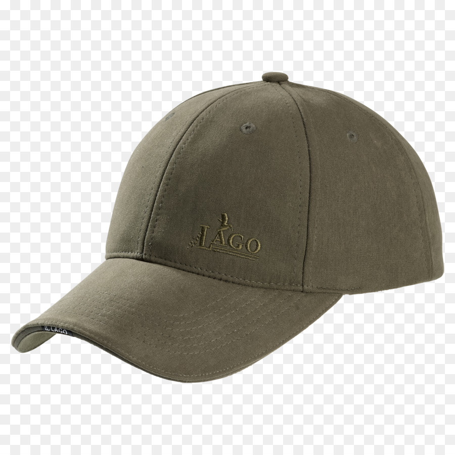 Topi Coklat，Topi PNG