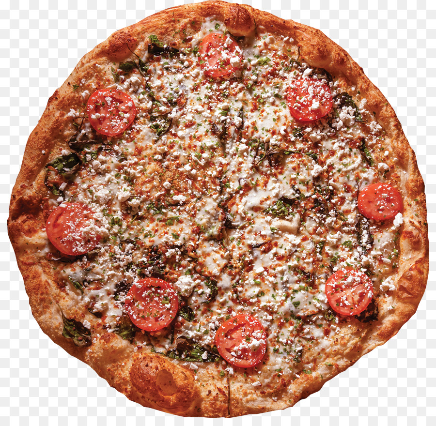 Pizza，Makanan PNG