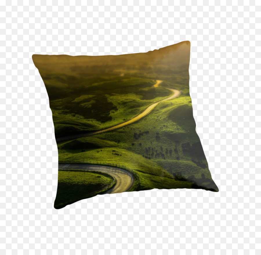 Bantal，Persegi Panjang PNG