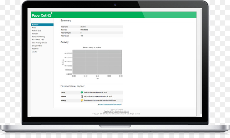 Gantt Chart，Manajemen Proyek Perangkat Lunak PNG