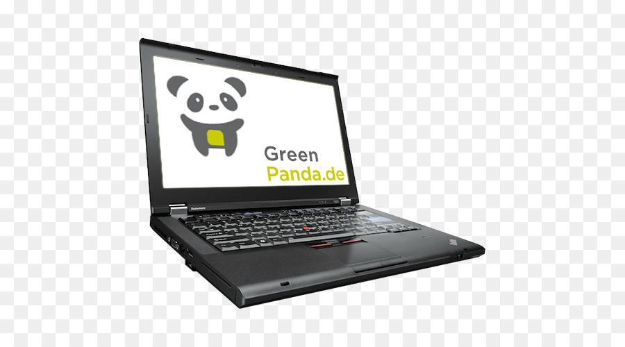 Netbook，Laptop PNG