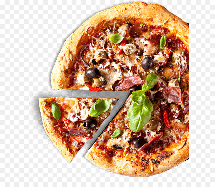 Pizza，Razzos Keluarga Pizzeria PNG