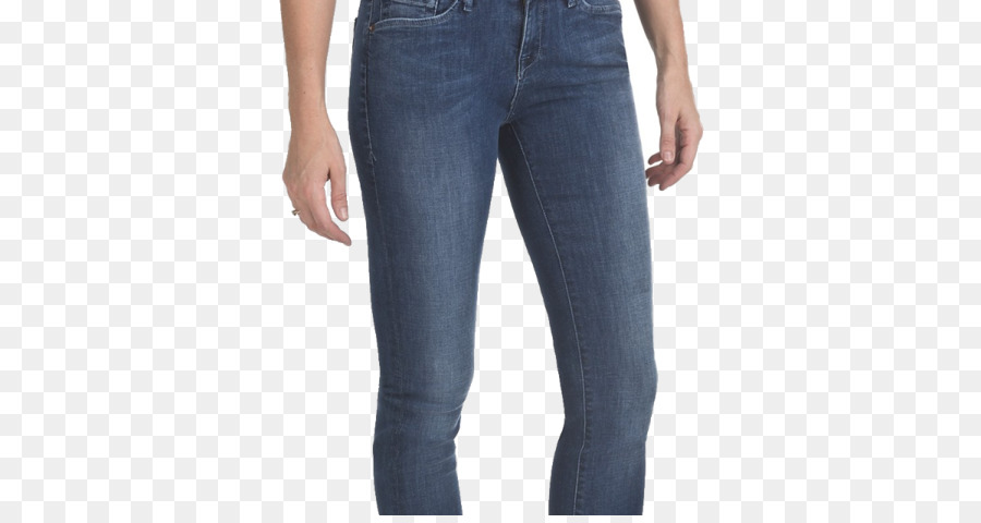 Chino Kain，Celana Jeans PNG