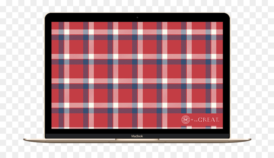 Tartan，Popok Koleksi PNG