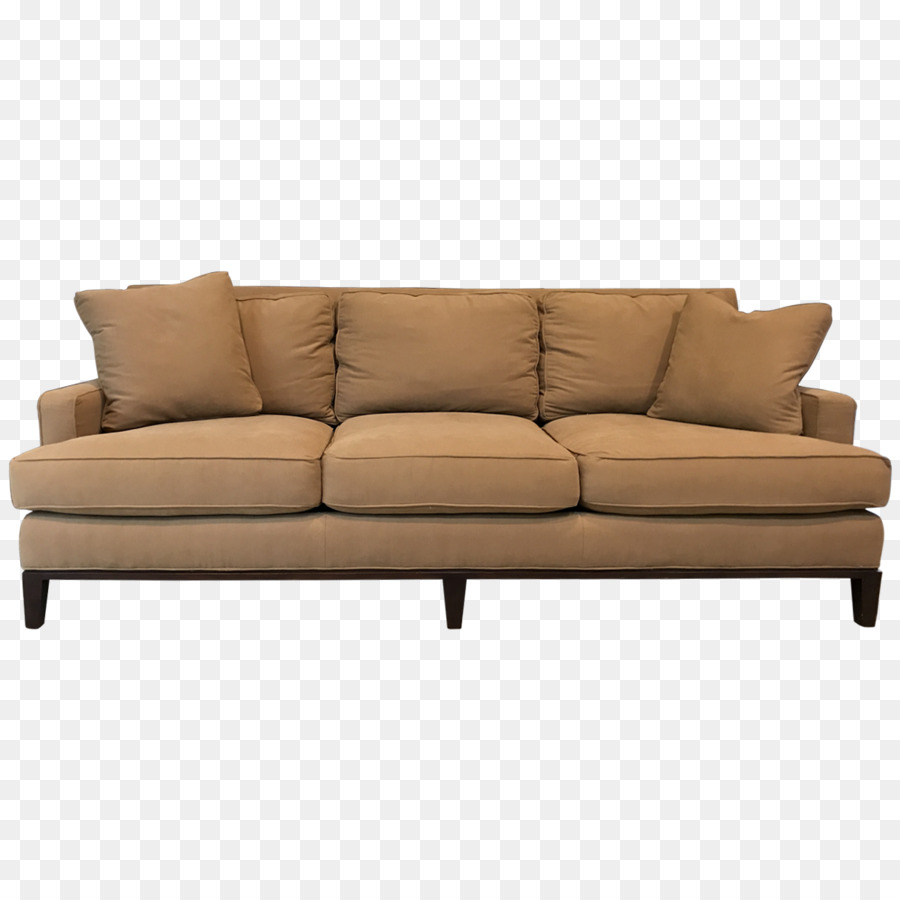 Sofa，Tempat Duduk PNG