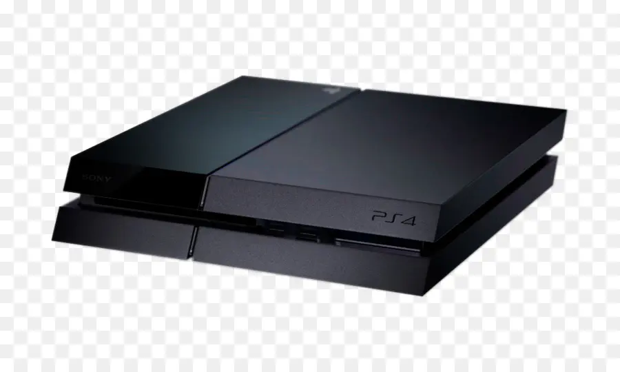 Playstation 4，Ps4 PNG