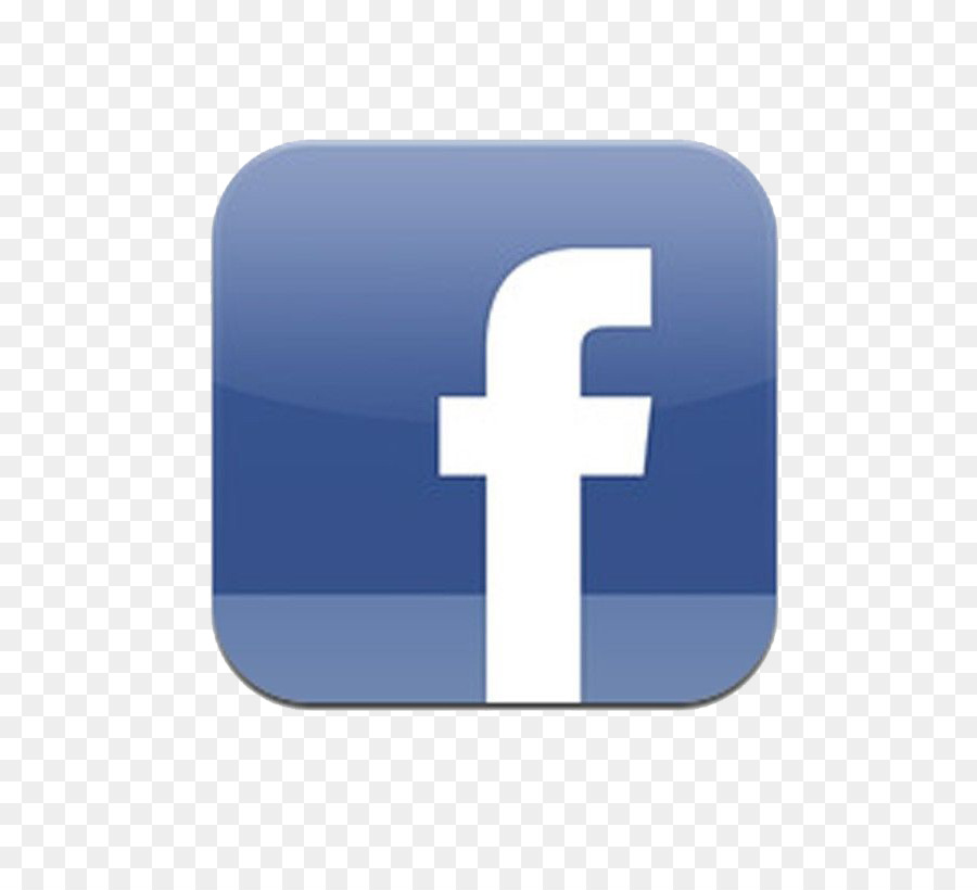 Logo Facebook，Media Sosial PNG