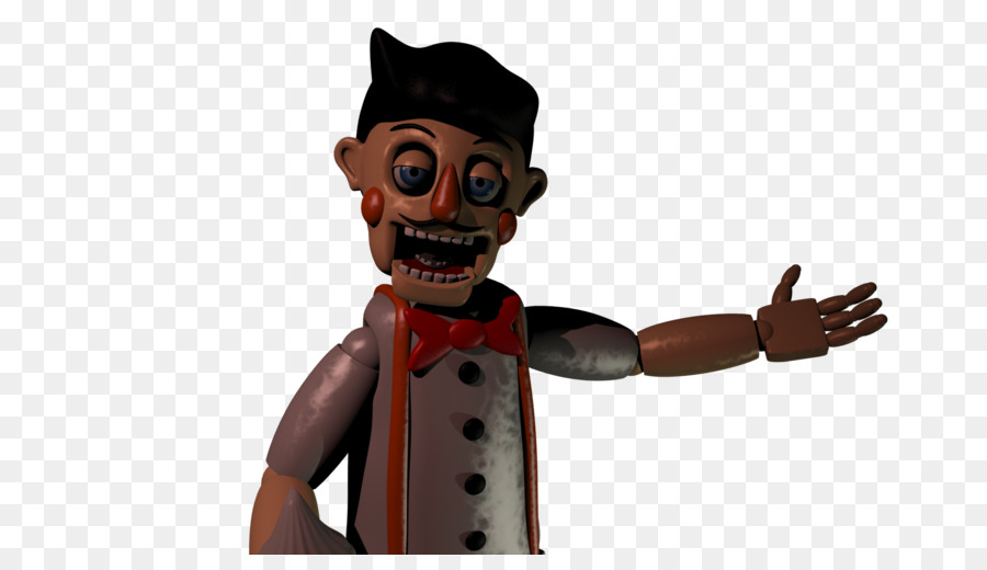 Animatronik，Robot PNG