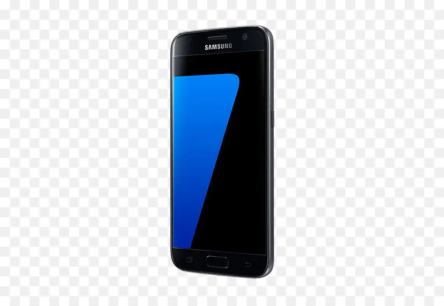 Samsung Galaxy S7 Edge，Telepon PNG