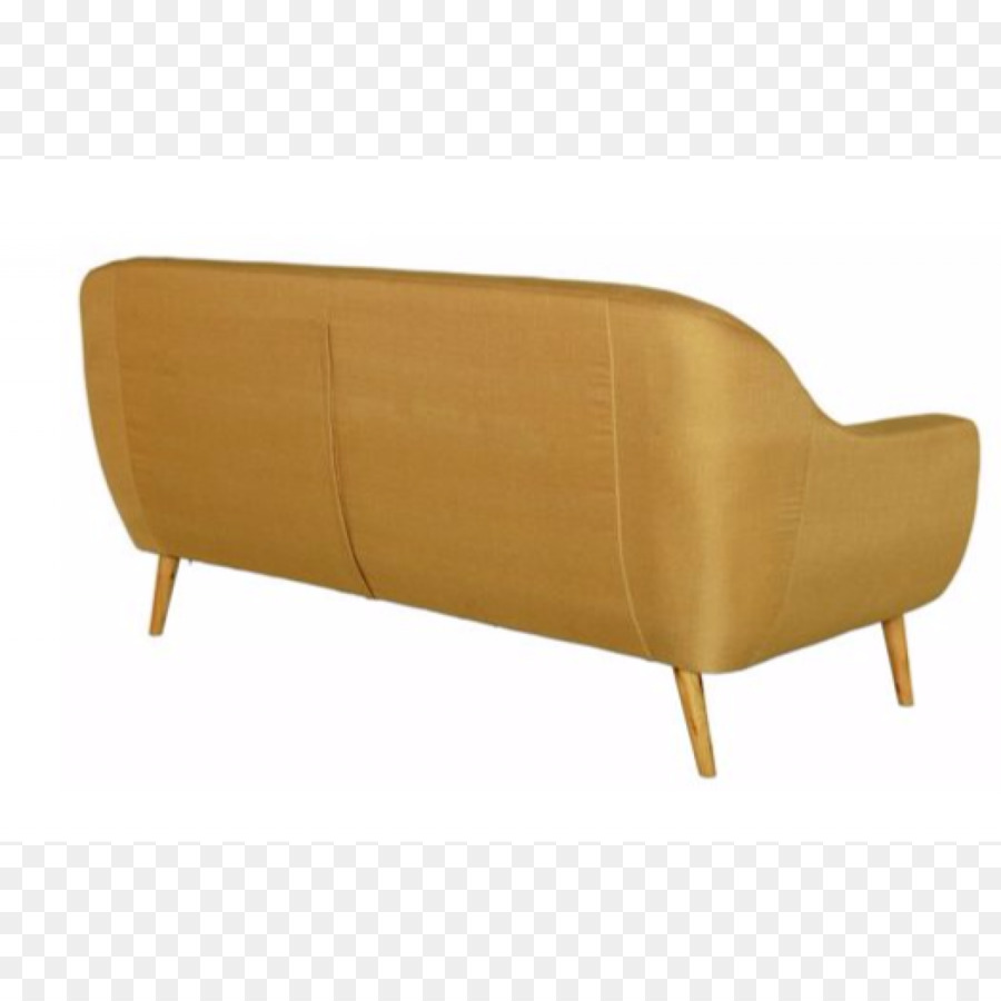 Sofa，Tabel PNG