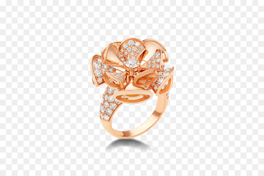 Cincin，Emas PNG