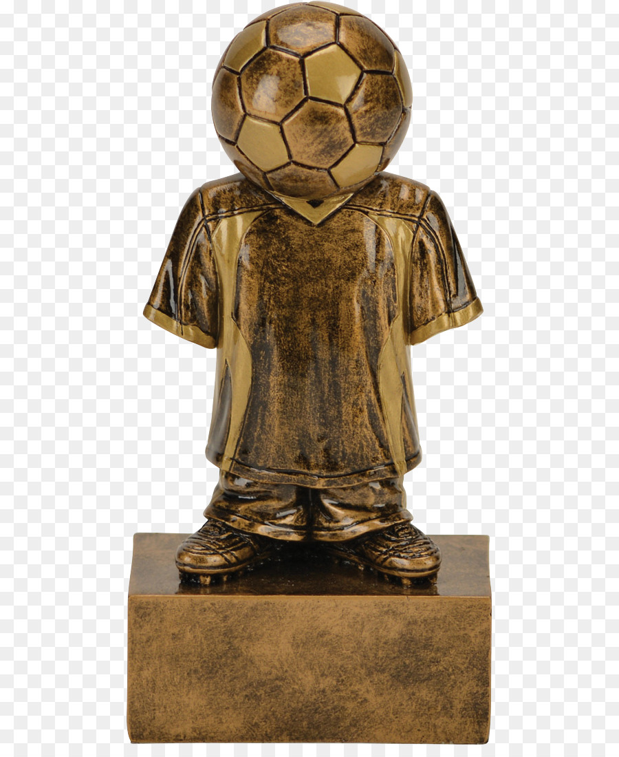 Piala，Jersey PNG