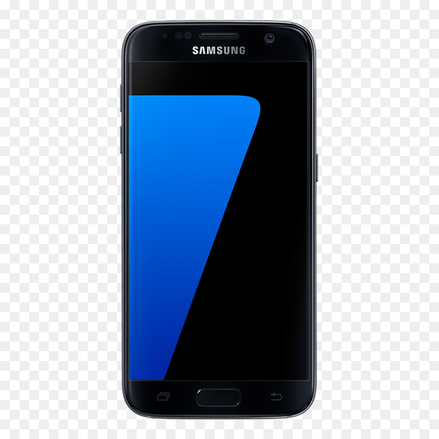 Samsung Galaxy S7 Edge，Telepon PNG