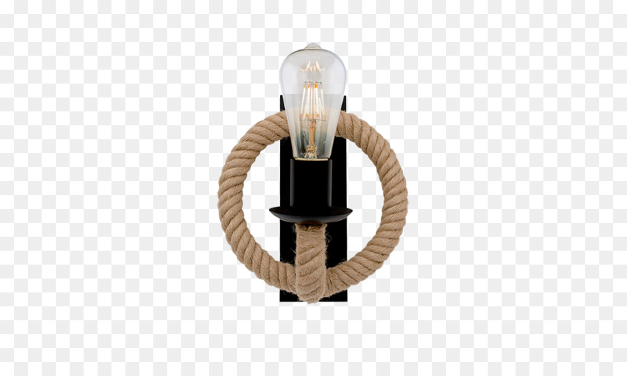 Bola Lampu，Lampu PNG