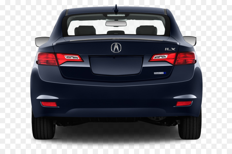 Mobil，Acura Ilx PNG