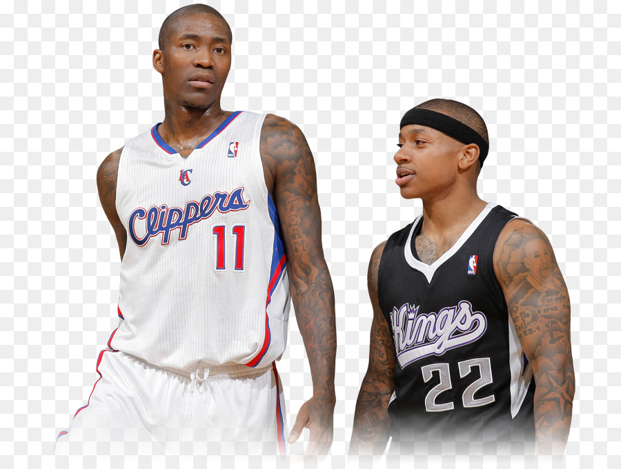 Yesaya Thomas，Isiah Thomas PNG