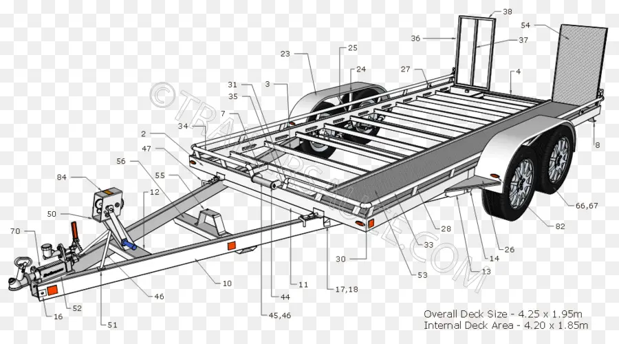 Diagram Cuplikan，Kendaraan PNG