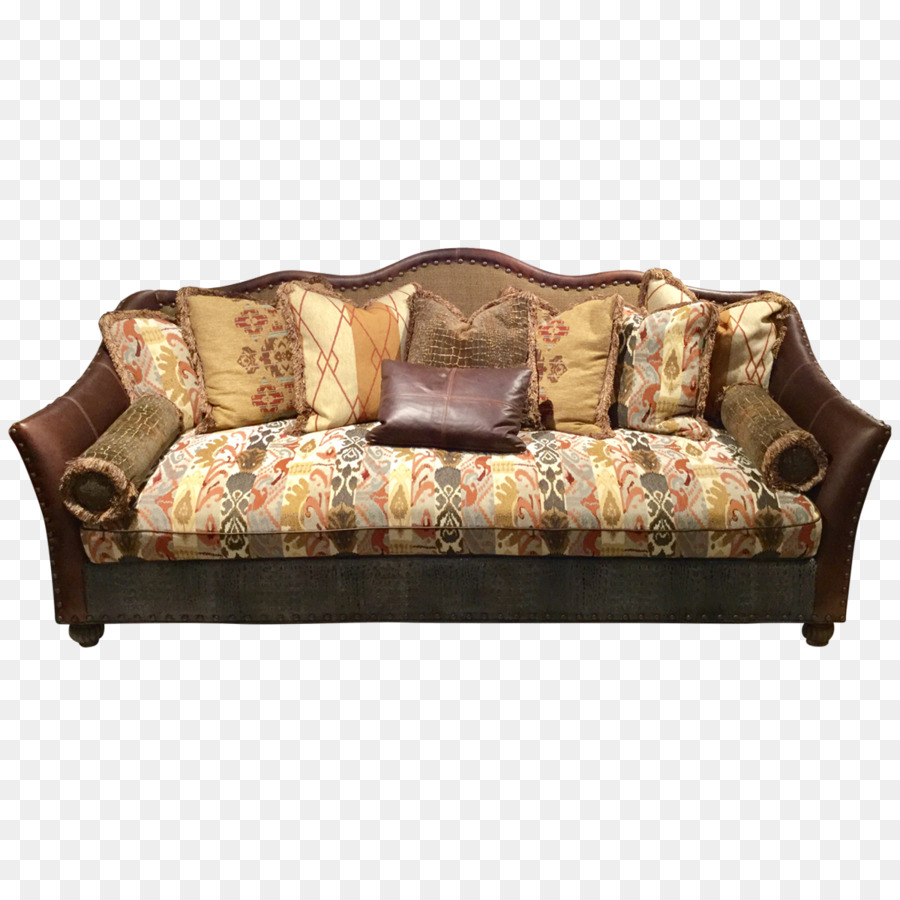 Sofa，Bantal PNG