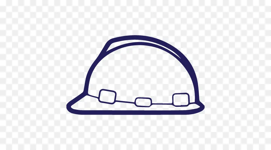 Topi Keras，Konstruksi PNG