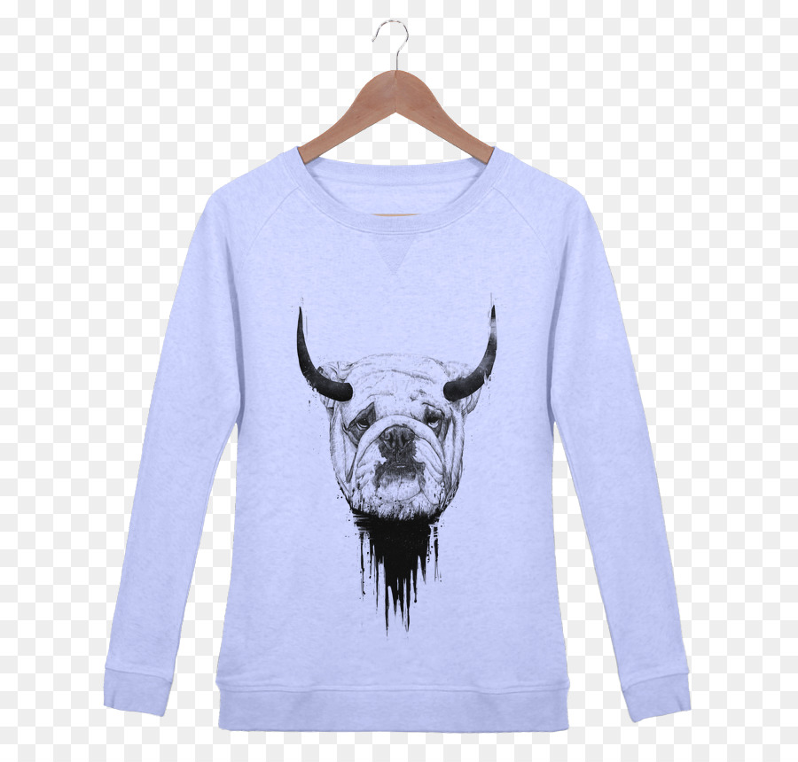 Tshirt，Sweter PNG