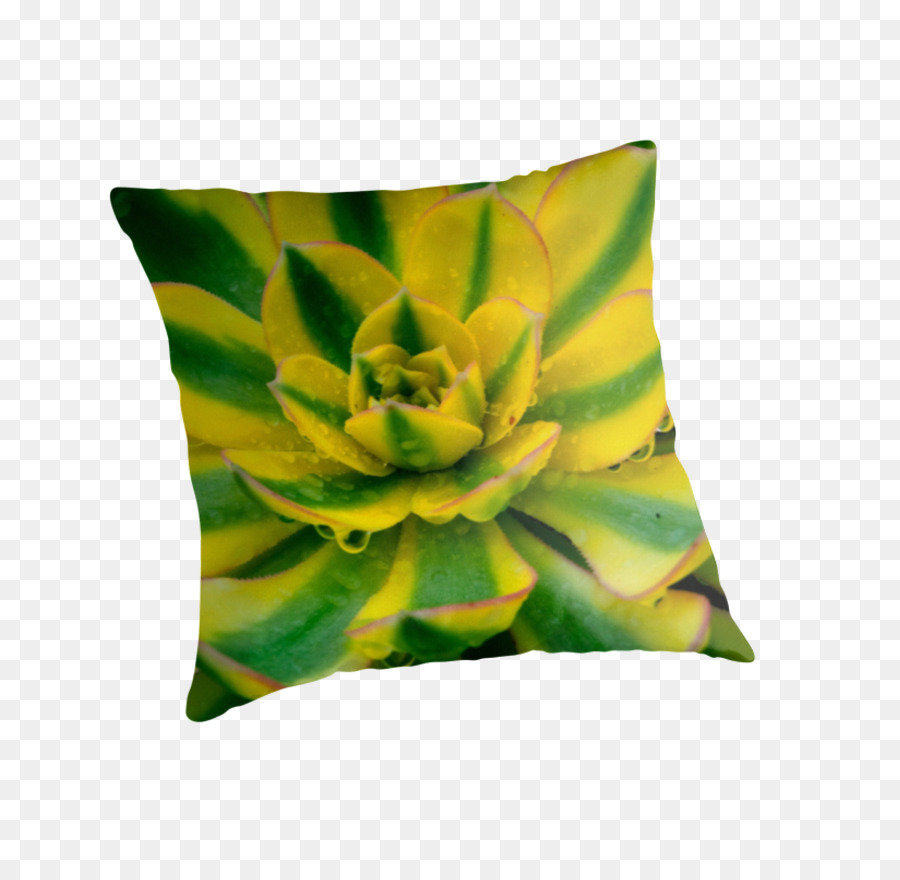 Bantal，Tote Bag PNG