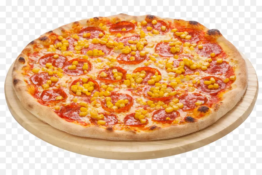 Pizza Sisilia，Pizza PNG