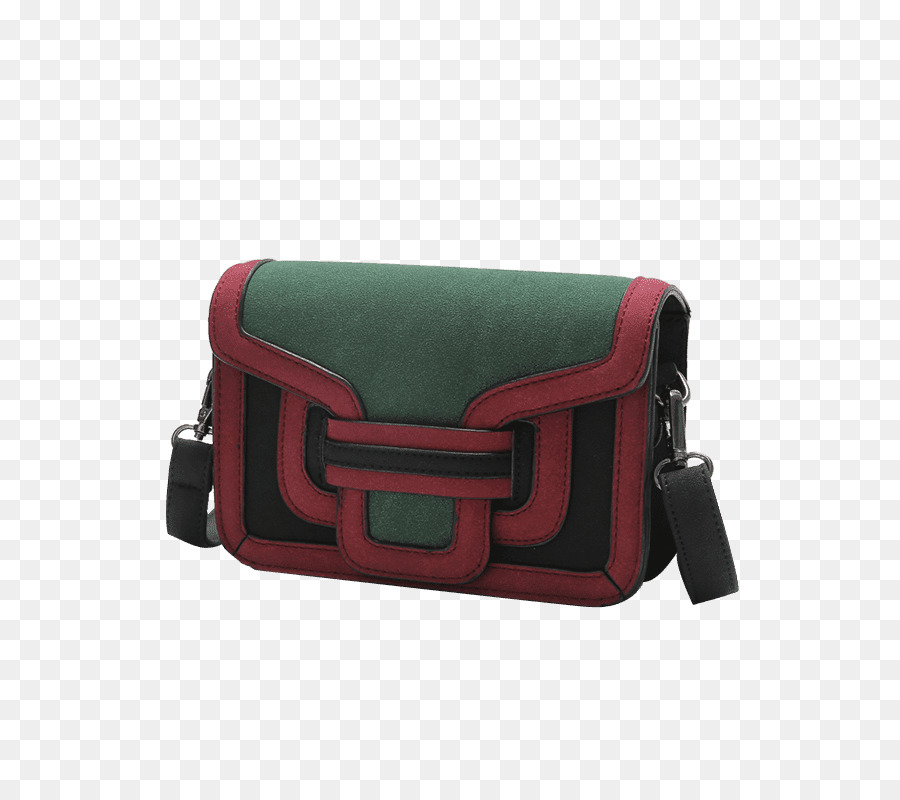 Tas Messenger，Tas PNG