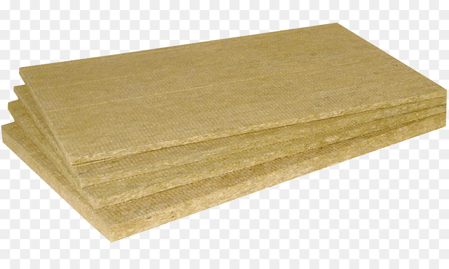 Kayu Lapis，Bahan PNG