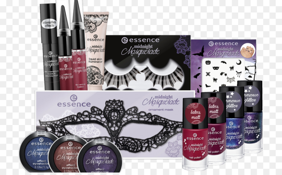 Kosmetik，Masquerade Bola PNG