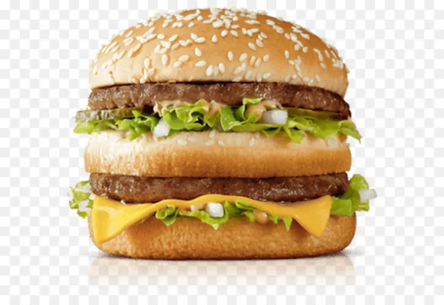 Burgernya，Cheeseburger PNG