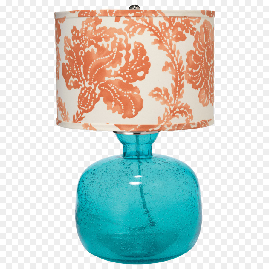 Lampu，Tabel PNG