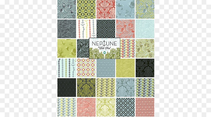 Kain Perca，Quilting PNG