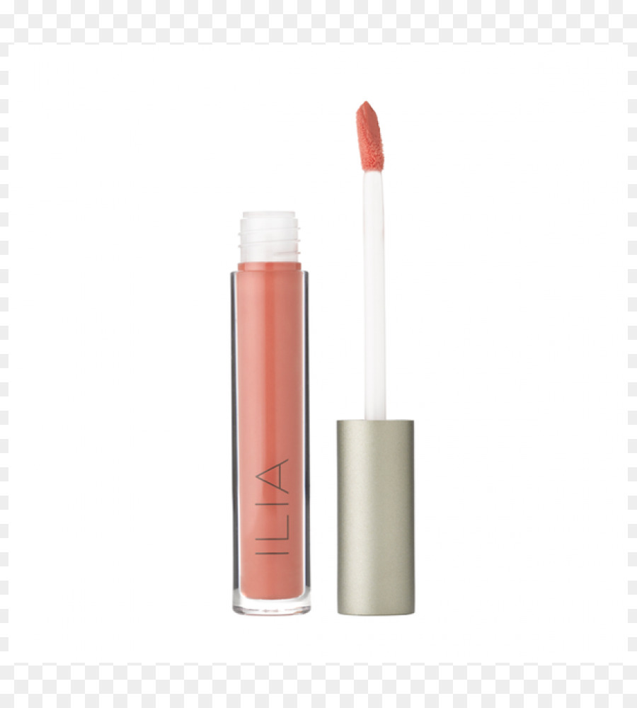 Balsem Bibir，Lip Gloss PNG