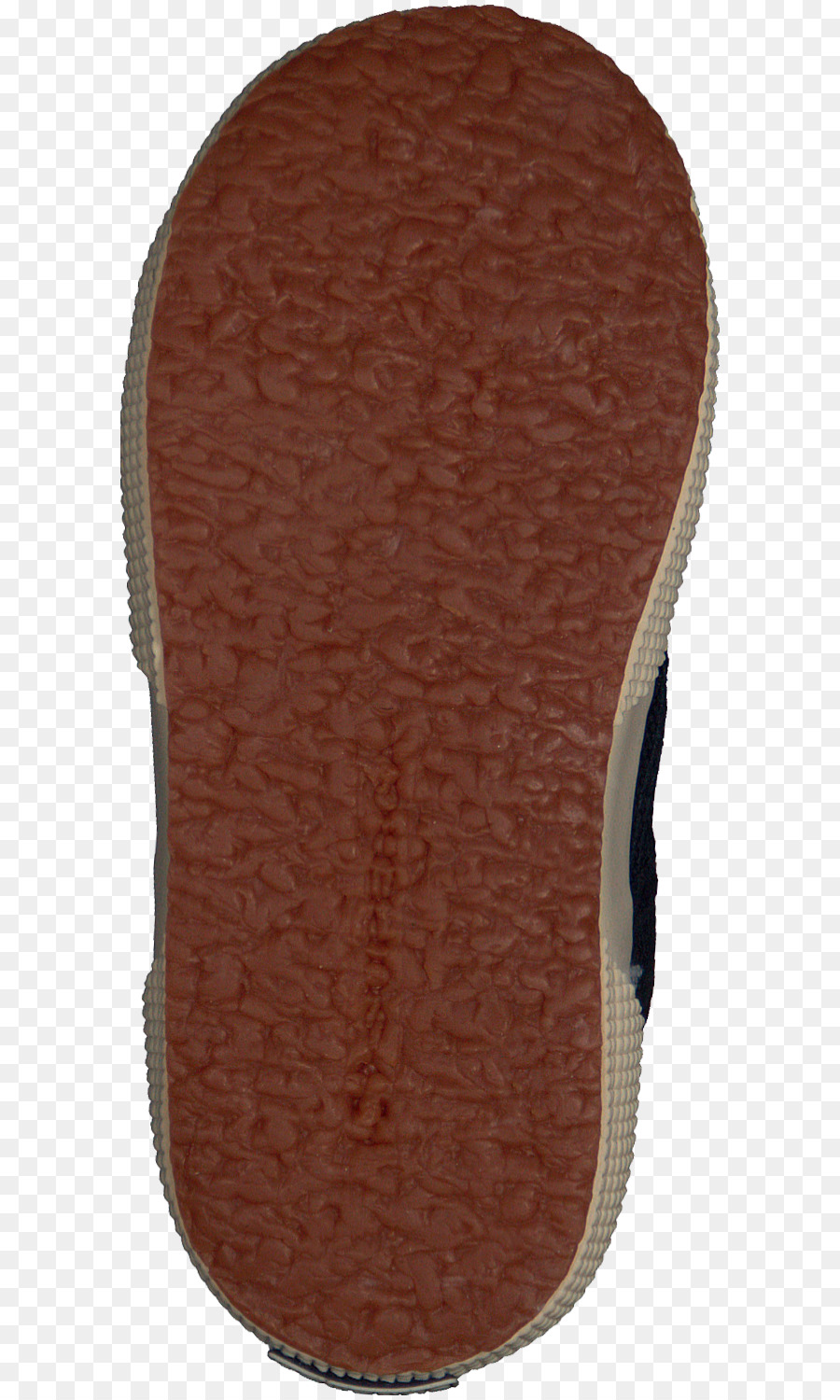 Sandal，Flipflops PNG