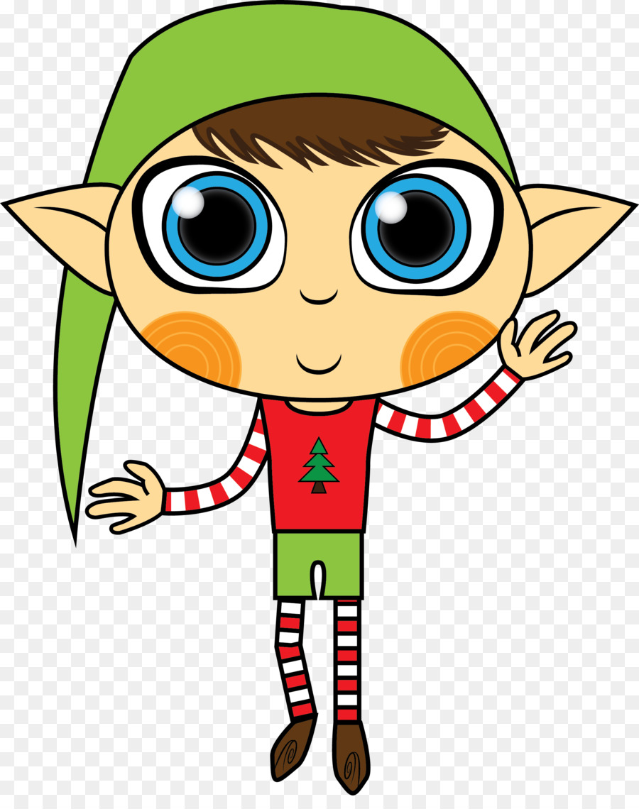 Peri，Kartun PNG