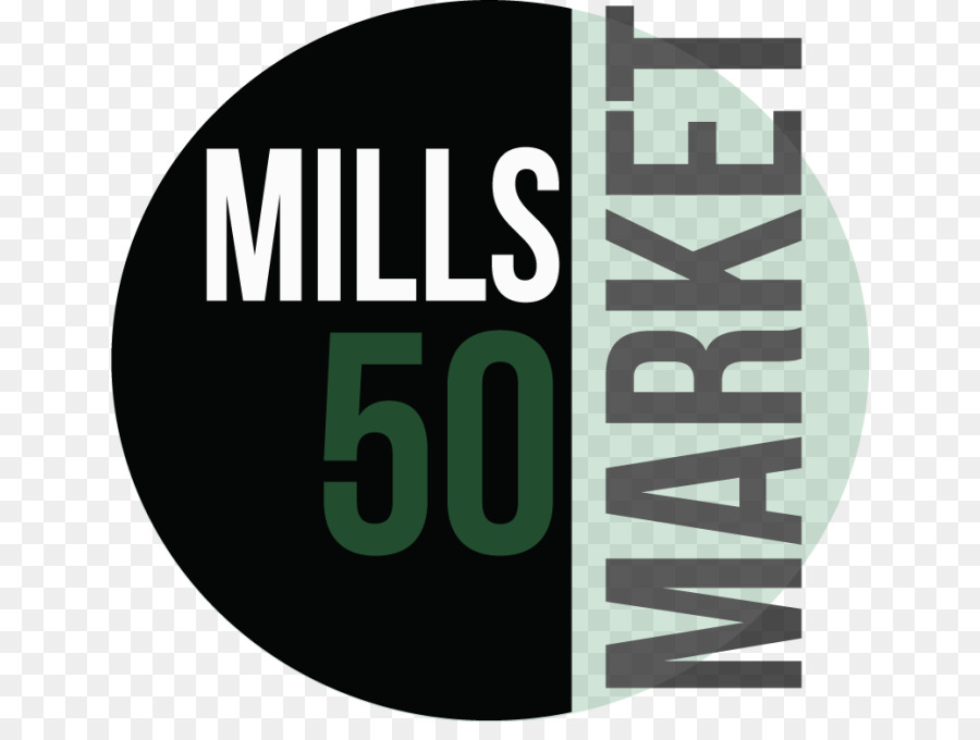 Mills 50 Kota，Utara Pabrik Avenue PNG