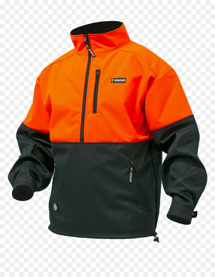 Jaket，Highvisibility Pakaian PNG