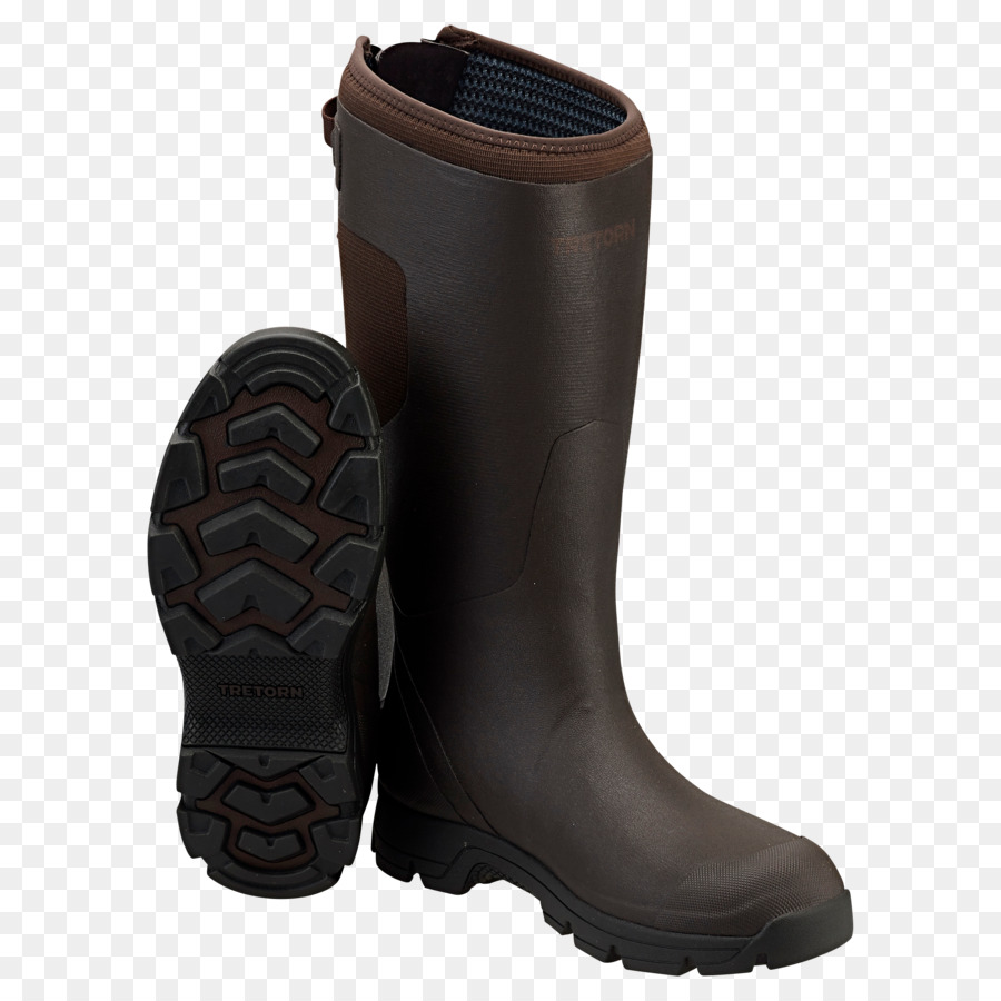 Sepatu Bot，Sepatu PNG